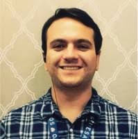 50+ "Noel Velez" profiles