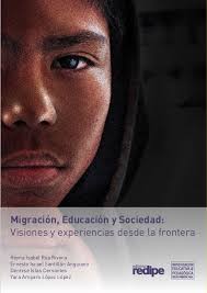 PDF) De pupitres y migración internacional: una revisión sobre menores  migrantes en el acceso a la educación