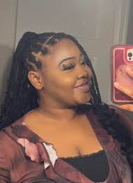 Braiding services in Tulsa area available