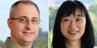 Advancing Control and Game Theory in the Midwest