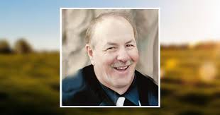Gary H. Bachmeier Obituary December 12, 2017
