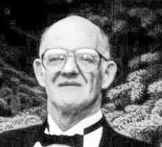 Andrew Oney Obituary (2014)