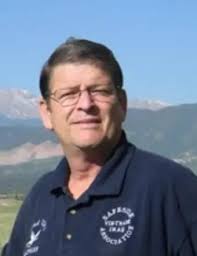 Search William Mcgraw Obituaries and Funeral Services