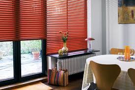 We did not find results for: Door Blinds For The Patio French Windows English Blinds