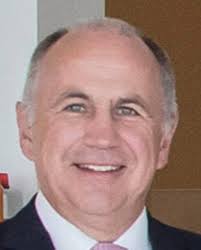 Das Ende der „kalten Enteignung“: Fallen die Negativzinsen ?