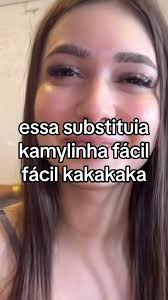 Hytalos Santos Video Proibido