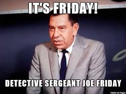 Dancing, beer, wine and relaxing is on the cards when its friday!! It S Friday Meme On Imgur
