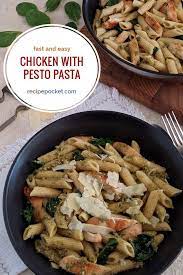 Pin On Pasta Recipes