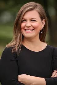 House Appropriations Subcommittee