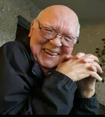 Harold Madden Obituary