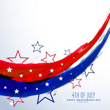 Free svg image & icon. Free American 4th Of July Celebration Background Svg Dxf Eps Png Download Free Svg Cut Files