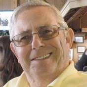 Pesce Family Obituaries