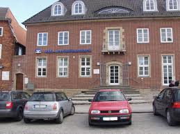 Vr bank mecklenburg eg, regionalzentrum lübz. Die Besten Adressen Fur Bank 181 200 Ergebnisse Von 47 177 Infobel Deutschland
