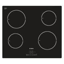 Bosch Dwb068j50 01 Hotte Decorative Bosch Serie 8 Dwb068j50 Protection Hotte Decorative Largeur 60 Cm Profondeur 50 Cm Bosch Hotte Et Recyclage