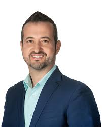 Eddie Cintron's Instagram, Twitter & Facebook