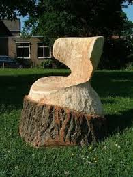 Pin Von Ikke Auf Holzbank Holz Schnitzen Holzschnitzerei Holz Ideen