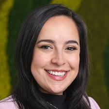 Gwinnett Chamber Staff