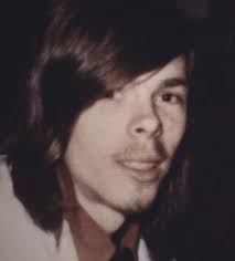 Evil Lives Here" You Know My Brother's Name (TV Episode 2019)