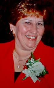 Deborah Mayhew's Instagram, Twitter & Facebook