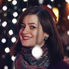 Can I use BrdU staining with FITC-dextran assay?