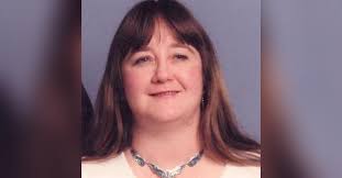 Tina Downing Wilson Obituary