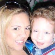 Melissa Harder- Ofri (angel8612)