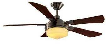 Those using traditional incandescent bulbs will also see a cost and energy saving benefit by switching to led bulbs in their hampton bay ceiling fans. Solved We Have A Hampton Bay Ceiling Fan Model 54cvt We Fixya Ceiling Fan Hampton Bay Ceiling Fan Ceiling