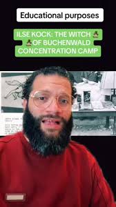 Aaron The Rebel Historian