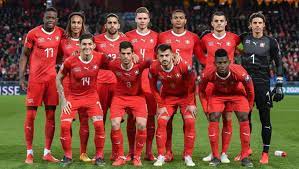 Thụy điển sẽ phải dựa vào những cá nhân còn lại trong chiến dịch euro 2020 và dejan kulusevski, emil forsberg, albin ekdal, ken sema hay victor lindelof là những niềm hy vọng mới của họ. Euro 2020 Ä'á»™i Hinh Thá»¥y SÄ© Vong Chung Káº¿t Euro 2021