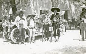 Álvaro Obregón, el general invencible | México Desconocido