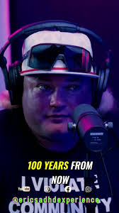 Stalekracker Jodi Sheets