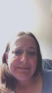 Kim Burk May (@kimburkmay)