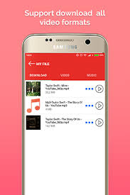 O y2mate online downloader video é uma ótima ferramenta para baixar músicas. Y2mate Application For Android Ios