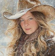 Can citric acid be used for rust removal