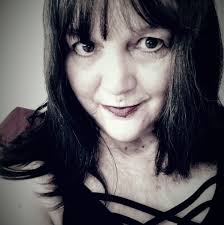 Memories of Growing Up in Sunnyvale, California