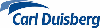 Government property and may not be used without express written permission from cdc, atsdr and/or hhs. Cdc Logo Dfh