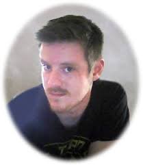 John Ehrhart-Plowman