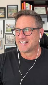 Bryan Elliott (@getbehindthebrand) • Instagram photos and videos