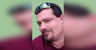 Obituary information for Bradly J. Meron