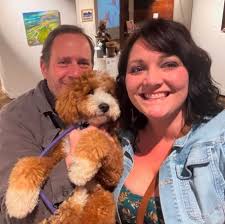 What are some educational activities to do in the Outer Banks, North  Carolina?