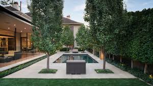 The professional in the company has an extensive experience about plants and its precise requirements. 19 Astounding Landscape Design Ideas With Trees