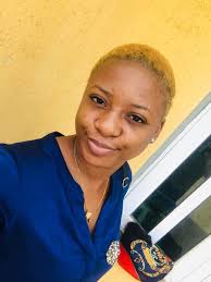 I am a solo traveller. I've booked a hotel in the art district for a couple  of nights. Is this area pretty safe?