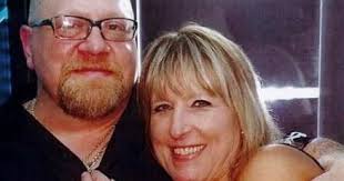 Judge keeps defendants jailed in Pharaoh's case