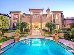 4 Bedroom House For Sale In Eldopark Sotheby S Realty Pretoria Redrow Homes Henley Homes Luxury Homes