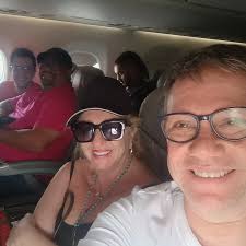 Regina Callas Acessórios