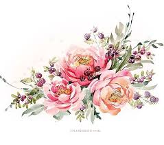 La migliore selezione di prodotti al miglior prezzo disponibile questo sabato ! Instagram Photo By Yulya Andersen Feb 20 2016 At 4 00pm Utc Dipinti Floreali Dipinti Artistici Cornice Di Fiori