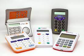 First 4 charachters (bcit) represent bank code of intesa sanpaolo spa (formerly banca intesa spa). Home Banking Wikipedia