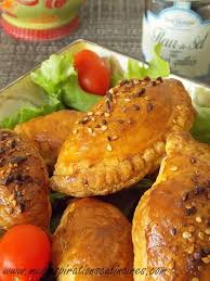 Epingle Sur Pizza