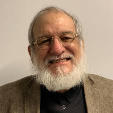 Nuestros investigadores participaran mañana en el importante evento como  los profesores Mitchell Valdes Sosa, Peter Valdes Sosa, Eduardo Aubert,  Maria Antonieta Bobes, Ana Calzada Reyes, Lidia Charro, Nancy Esteves,  Laura García, Eduardo