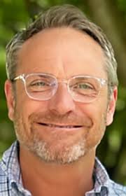 AROUND THE LAKES: Ring to talk family history at W-PHS presentation